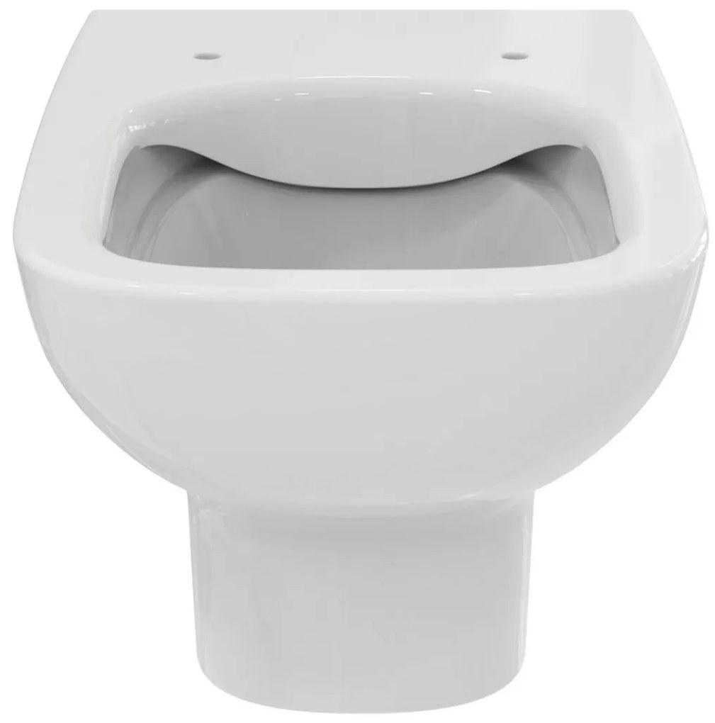 Ideal Standard Ideal Standard i.life A - Závesné WC, RimLS+, biela T471701