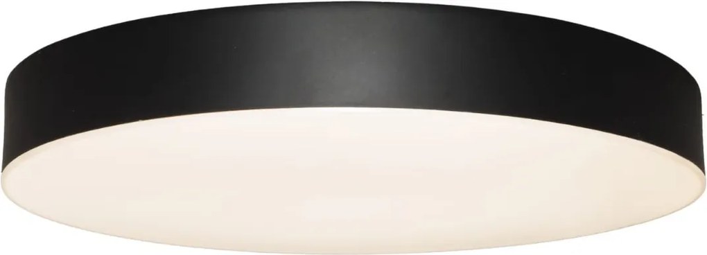 Stropný LED plafón 40 cm Lumos 36W