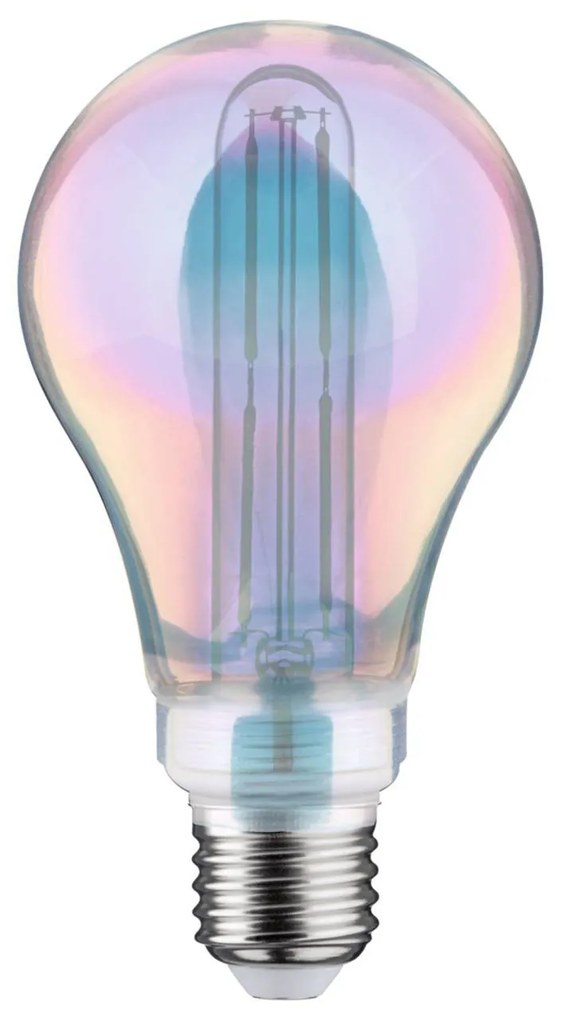 Paulmann LED žiarovka E27 5 W AGL Fantastic Colors