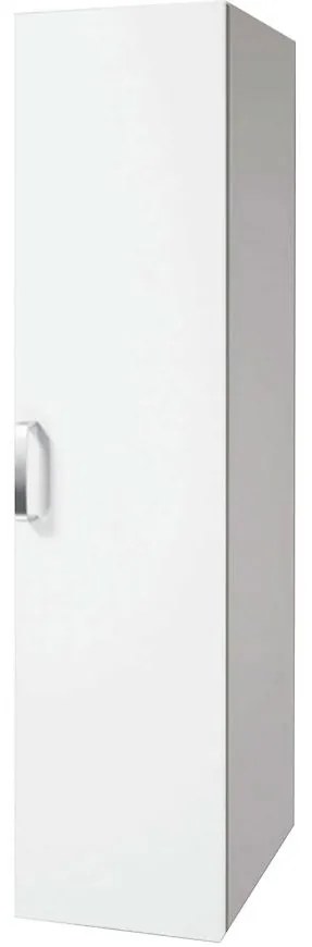 Závesná skrinka Bel C32 1D0S