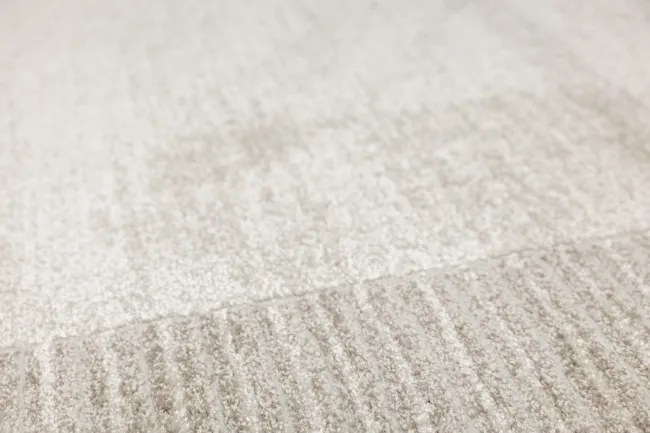 Koberec Matara P139A béžový