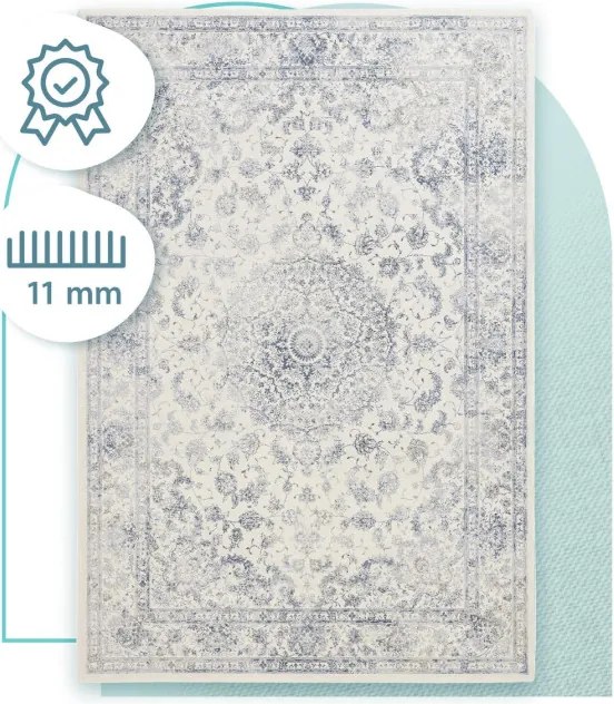 Koberec Ragolle Da Vinci 57109 6666