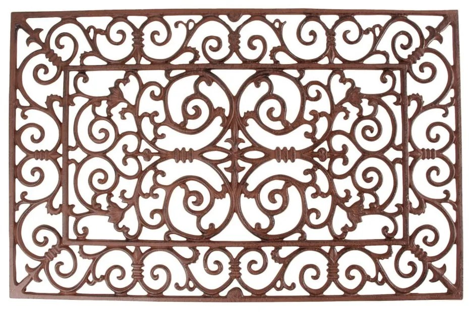 Rohožka 46x71,5 cm - Esschert Design