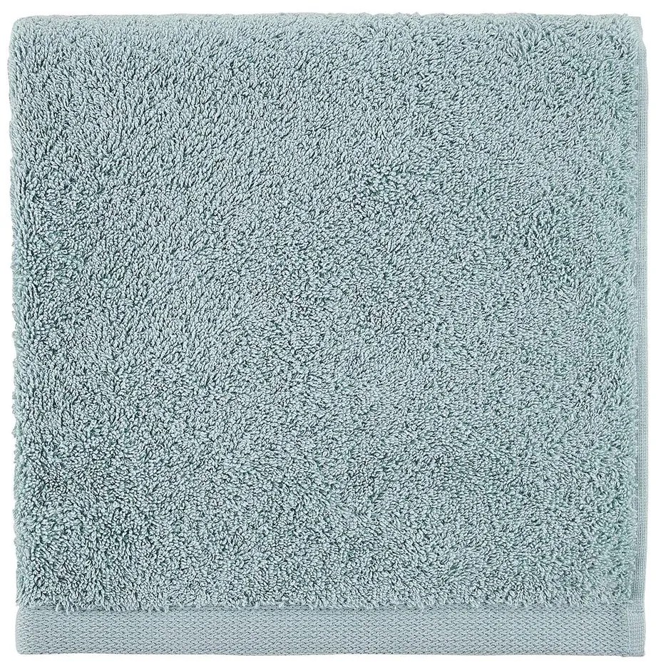 FABULOUS Uterák 50 x 100 cm - sv. modrá