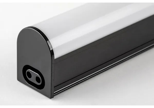 Rabalux 78006 - LED Podlinkové svietidlo GREG LED/18W/230V 4000K 118 cm