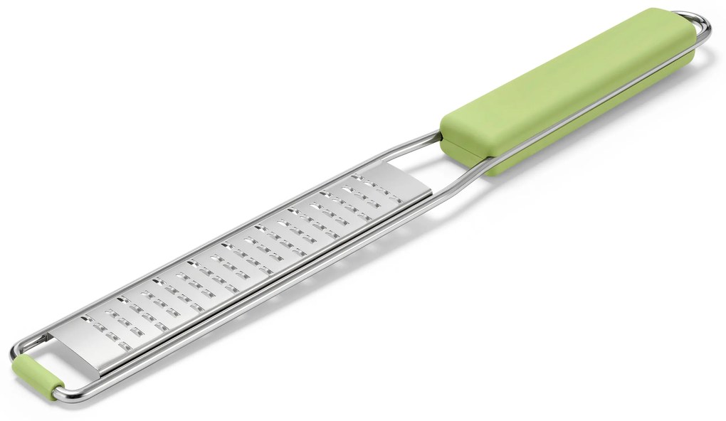 Jemné ručné strúhadlo