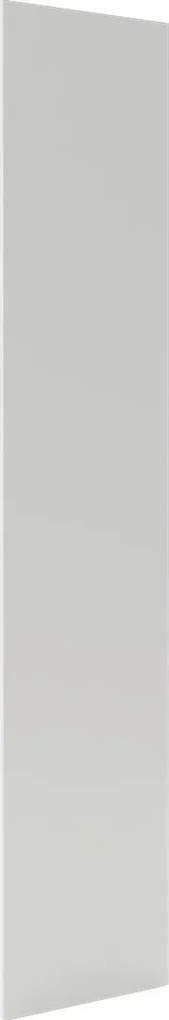 XXXLutz DVERE, biela, 45,4/202,6/1,8 cm Hom`in - Skrine - 002647004119