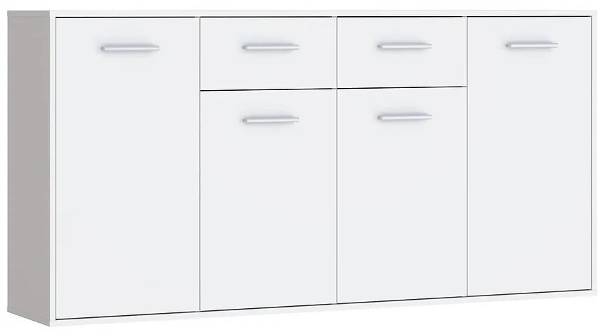 Komoda Winterbelle NTU241