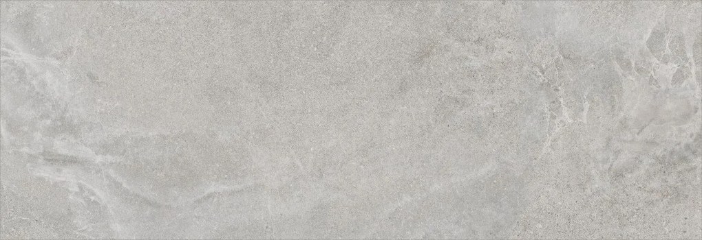 Obklad Dome Ash 30x90 R