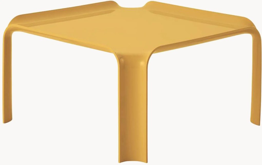 Pomocný stolík T877