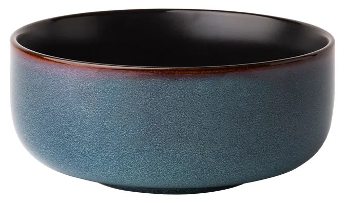 Set misiek 4 ks - Elements Night Sky - 492511