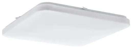 Eglo 97876 - LED Stropné svietidlo FRANIA LED/33,5W/230V