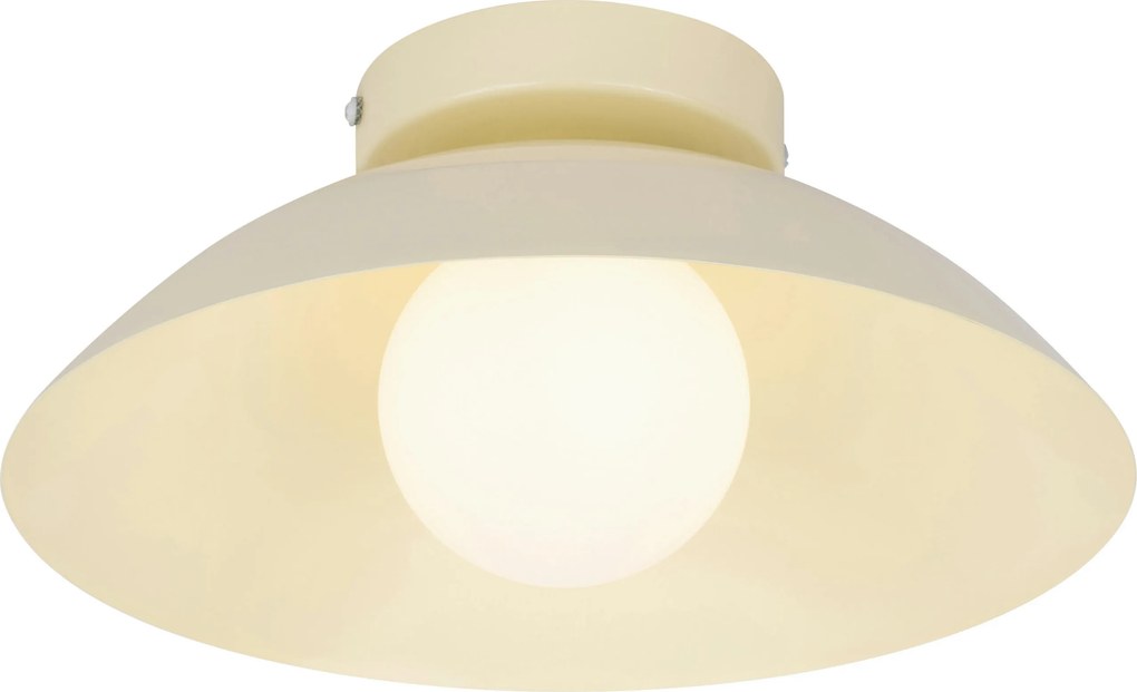 XXXLutz STROPNÉ SVIETIDLO, 30/15 cm Collett's Monde - Online Only bytové doplnky - 006212009601