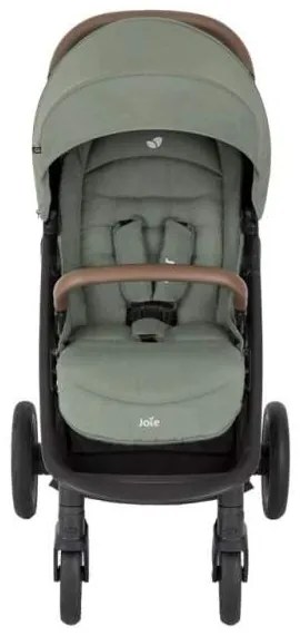 Športový kočík Joie LITETRAX™ PRO 2024 - laurel