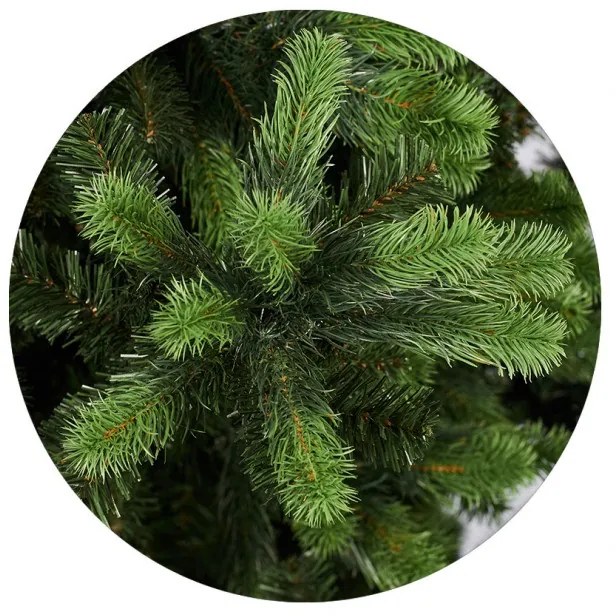 Vianočný stromček My Tree 600cm