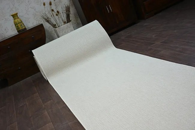 Behúň SIZAL FLOORLUX 20433 krém