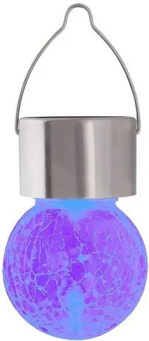 Rabalux YOLA LED solarná lampa 7850