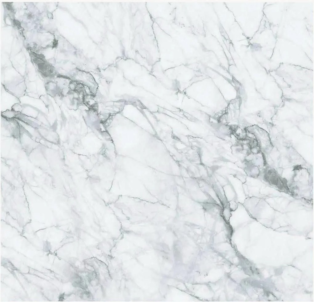 Vliesová tapeta Marble