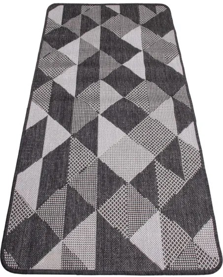 Behúň FLEX 19646/80