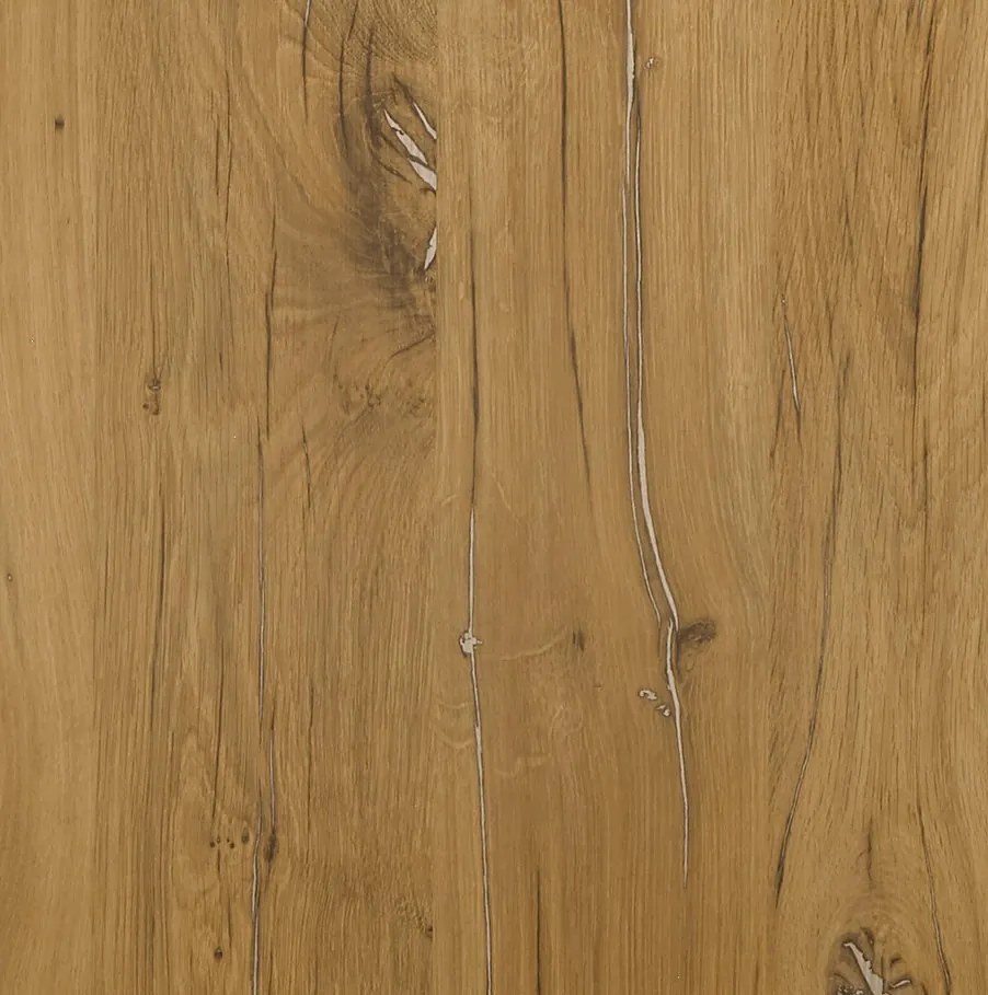 Posteľ s nočnými stolíkmi Trattino 180x200 cm, s osvetlením