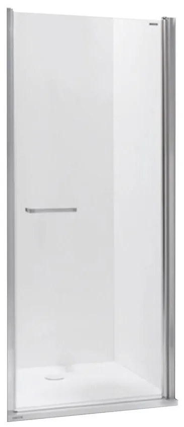 Sprchové dvere prestige DJ/PRIII W0 90