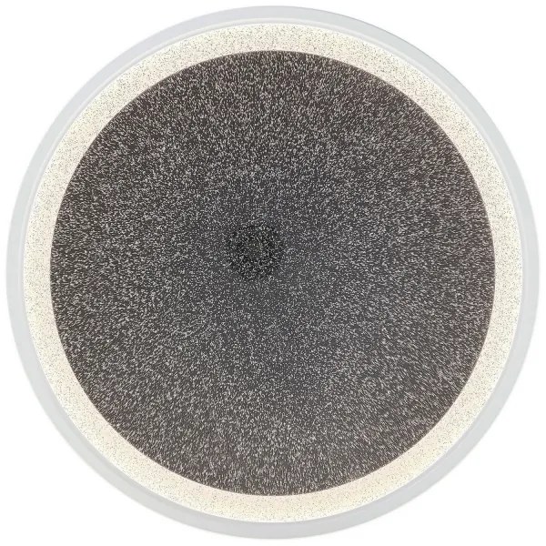 Brilliant - LED Stmievateľné stropné svietidlo TANIDA LED/31W/230V 3000-6500K + DO