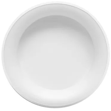 Ecolite WMKL01R-40W/LED-BI - LED Stmievateľné svietidlo NEST LED/40W/230V