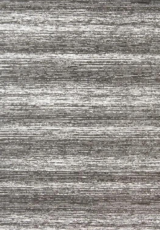 Festival koberce Kusový koberec Ahenk 6245A Pembe - 80x150 cm