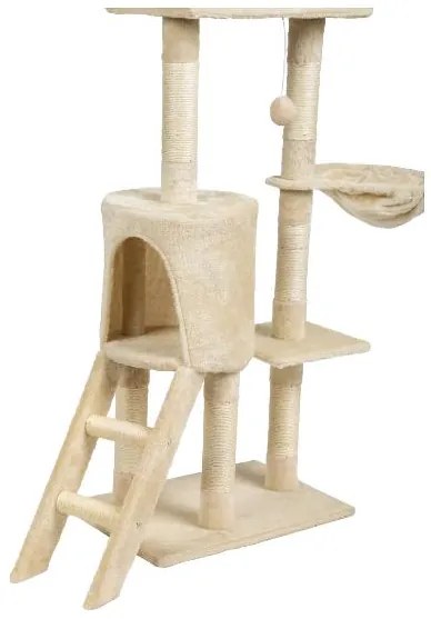 zoofari® Škrabadlo pre mačky (100389039)