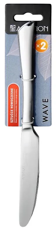 Sada nožov 2el am-s.wave