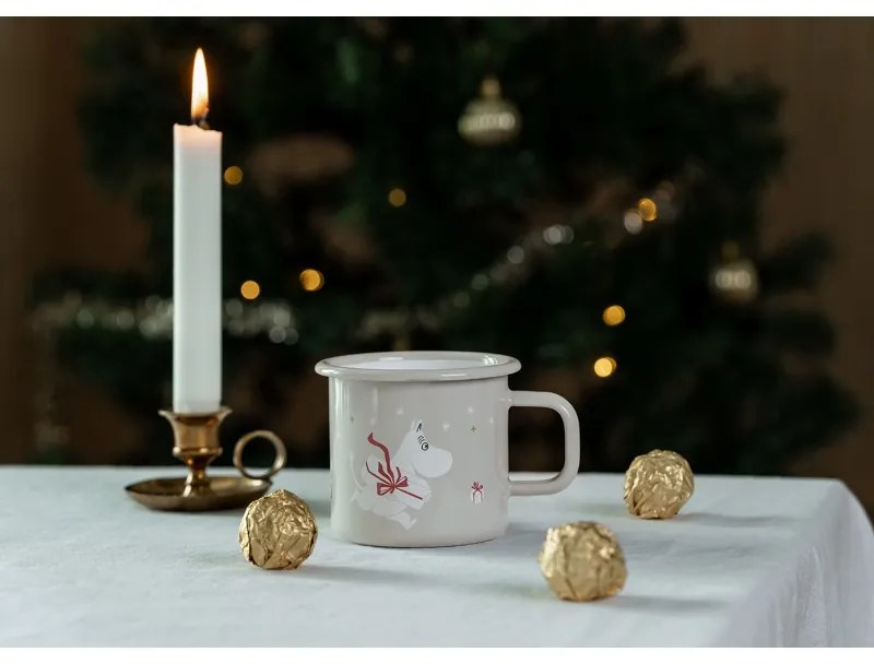 Hrnček Moomin Gifts 0,37l