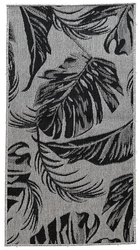 Koberec Plutus 0,8/1,5 1020 0151