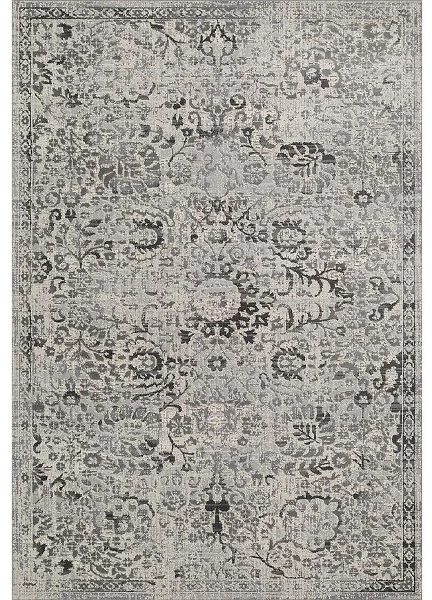 Koberec Heatset Alice 1,0/1,5 8023