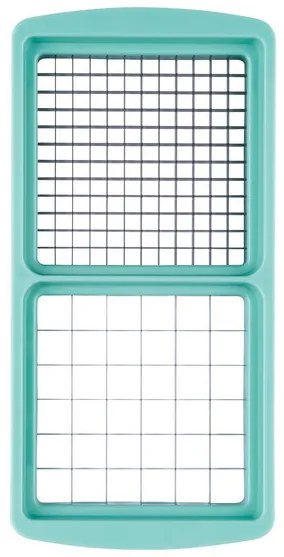 Genius Multifunkčný krájač Nicer Dicer Fusion Smart (100356627)