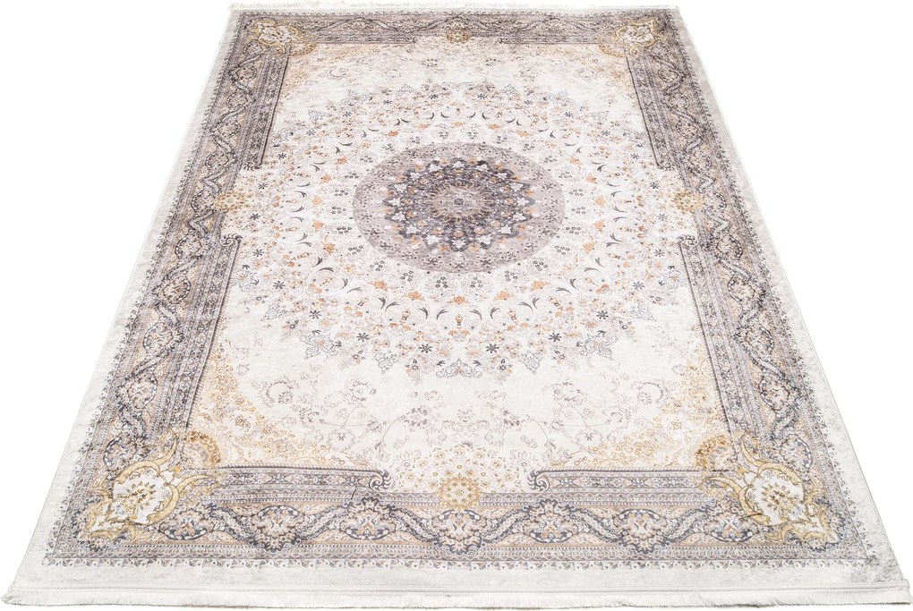 TA Koberec 39963 PRINT VICTORIA Rozmer: 200x300 cm