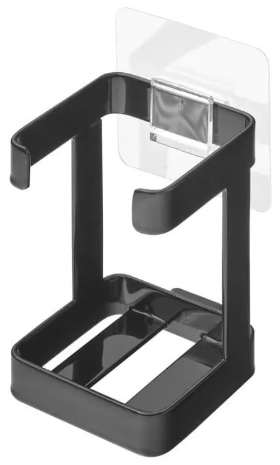 Držiak do kúpeľne Yamazaki 1671