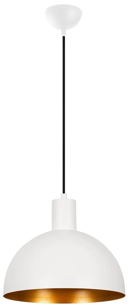 Sivani - MR-625