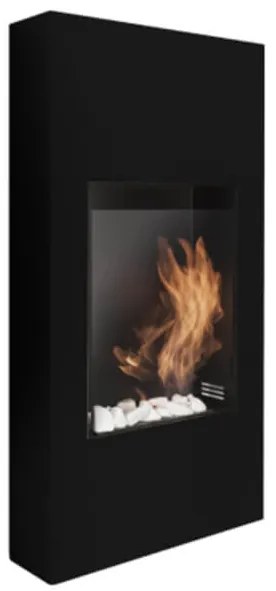 GM biokrb Magnar Čierny