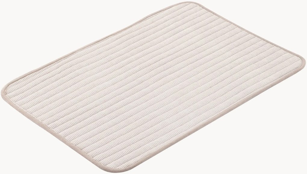 Bavlnená deka pre psa Onda, rôzne veľkosti