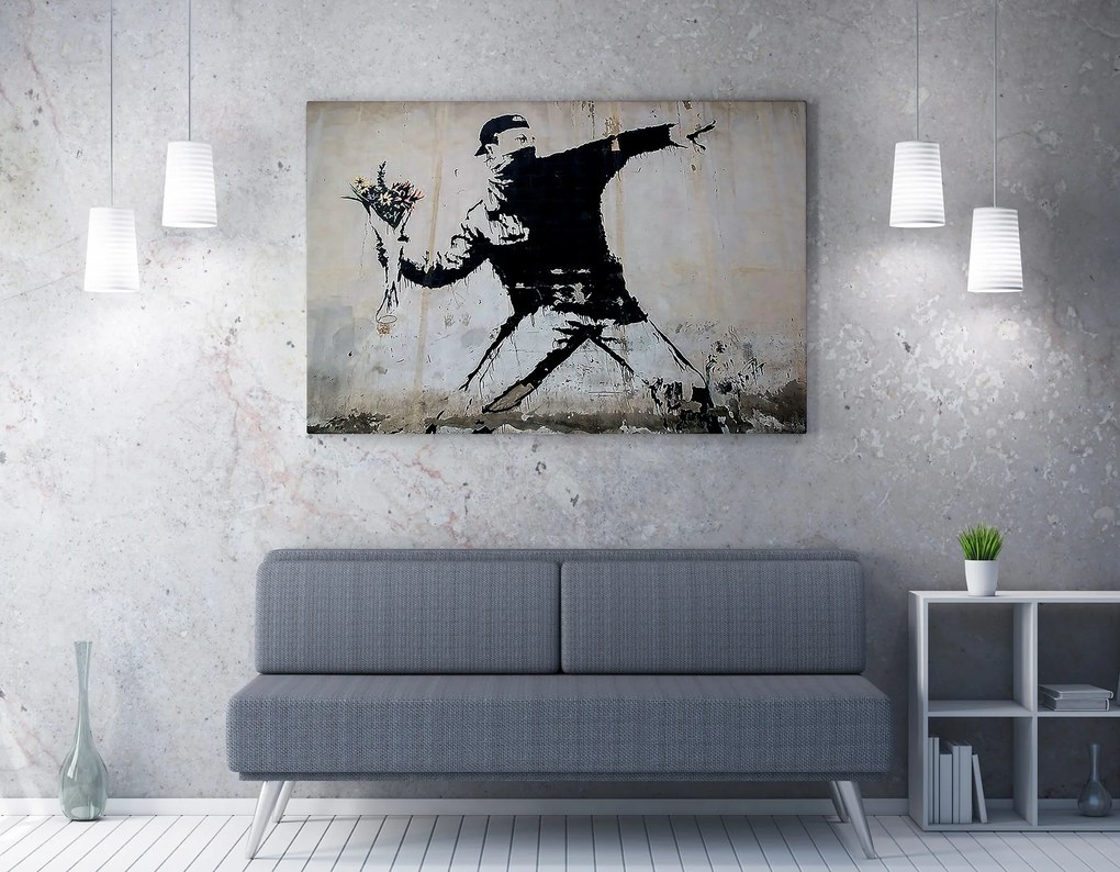 WY18 (70 x 100)