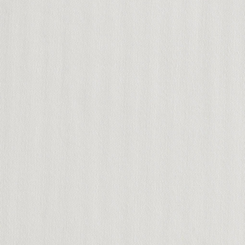 MAKOSATÉNOVÉ PRESTIERADLO NOVA 180X210 CM STRIEBORNÉ