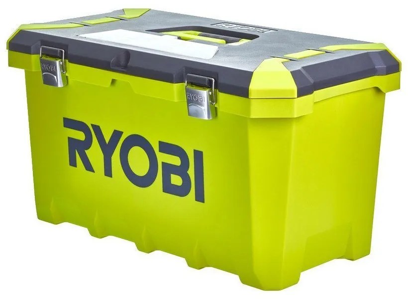 Box na náradie 22", RTB22INCH, RYOBI