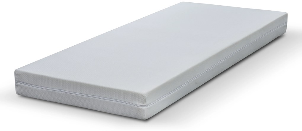 Pružinový matrac 90x200 cm Matraco BONELL 90. Akcia -20%. Vlastná spoľahlivá doprava až k Vám domov. 1051775