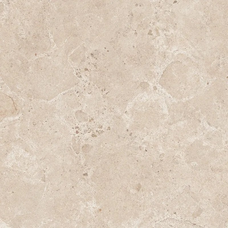 Dlažba Fragmenta Soft Sand 120x120 R