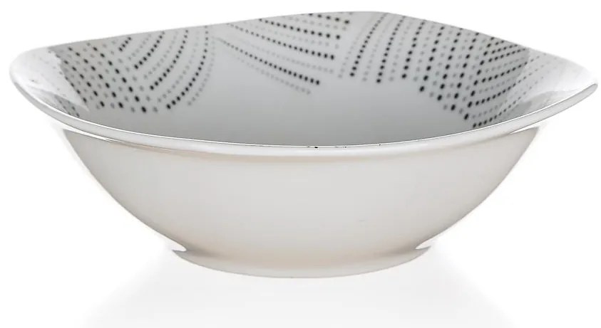 Šalátová misa 15,2 cm Charme 60321007