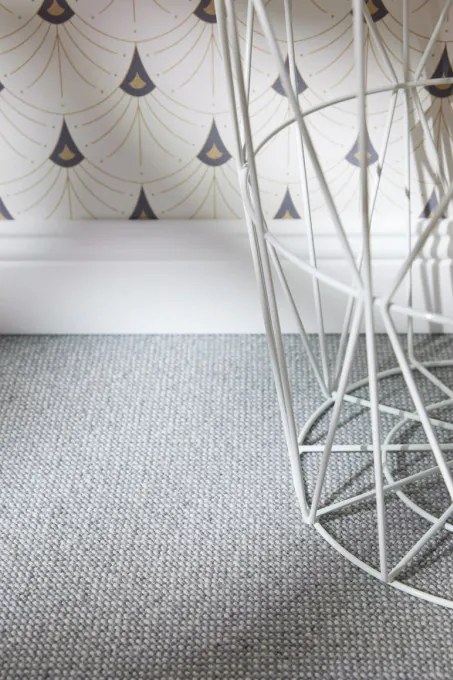 Metrážny koberec Fame Flooring Farouk 74
