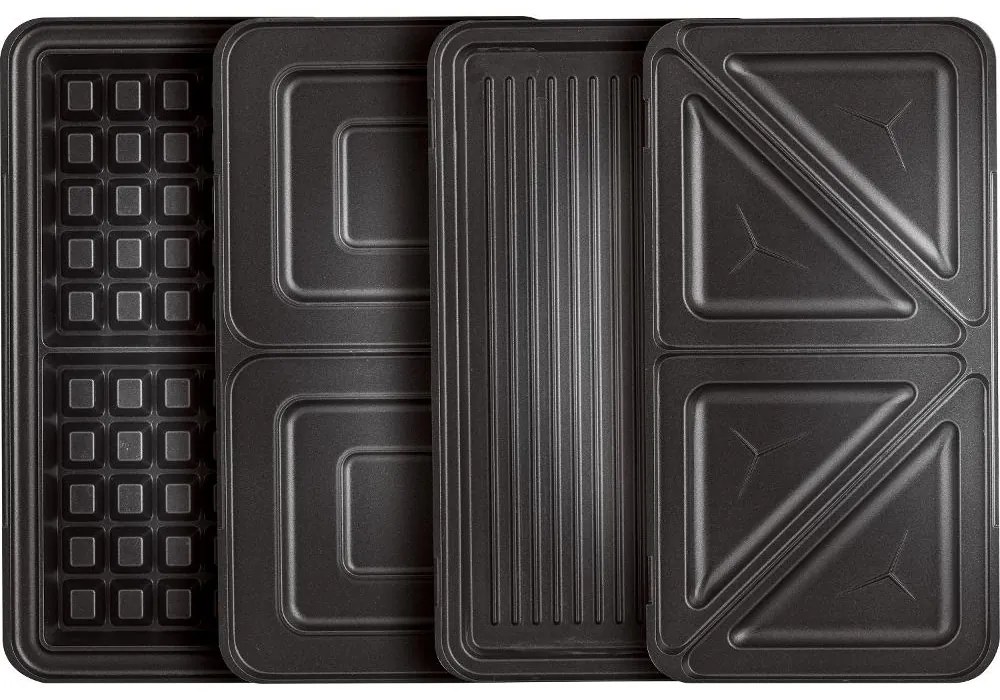 SENCOR SSM 9977CH sendvičovač SENC R