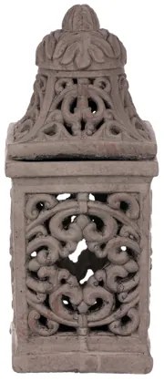 Lucerna betónová 6524