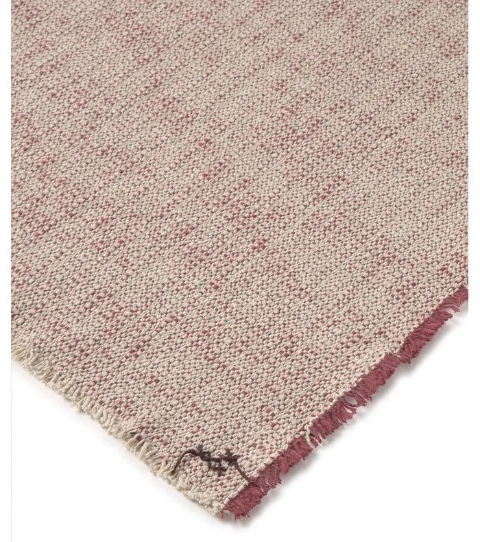 Bavlnené prestieranie 2 ks 38x50 cm Handloom – Lorena Canals