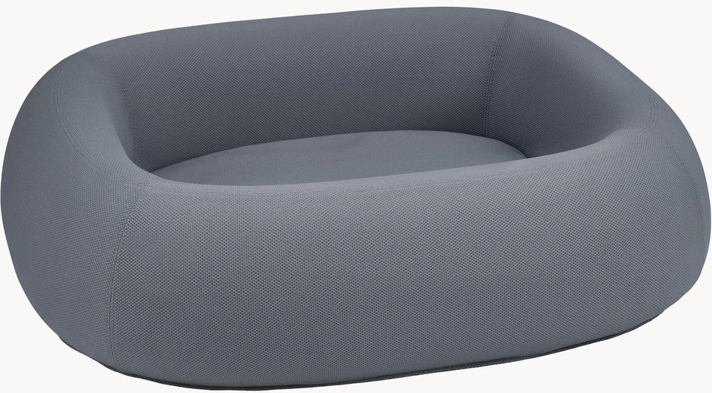 Pelech pre psa Barca, v rôznych veľkostiach